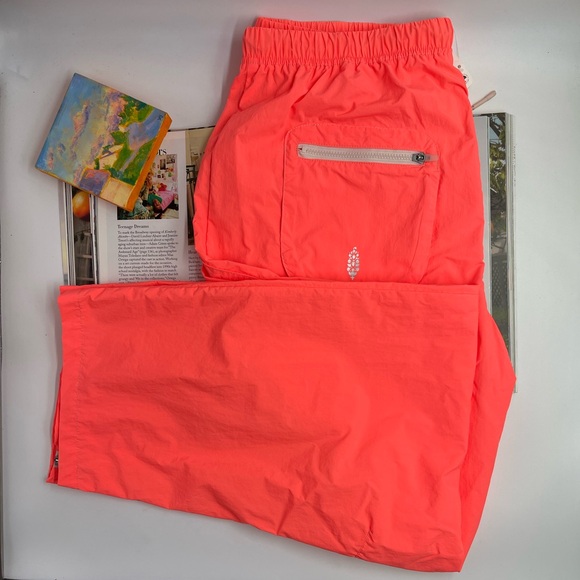 NWT FP MOVEMENT FLY BY NIGHT PANT - Picture 10 of 11